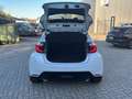 Toyota Yaris GR Yaris mit High-Performance-Paket Blanc - thumbnail 10