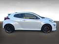 Toyota Yaris GR Yaris mit High-Performance-Paket Blanc - thumbnail 4