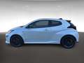 Toyota Yaris GR Yaris mit High-Performance-Paket Blanc - thumbnail 8
