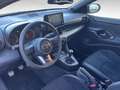 Toyota Yaris GR Yaris mit High-Performance-Paket Blanco - thumbnail 14