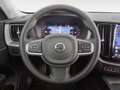 Volvo XC60 B4 Core FWD Aut. Negro - thumbnail 10