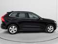Volvo XC60 B4 Core FWD Aut. Negro - thumbnail 2