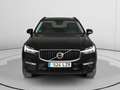 Volvo XC60 B4 Core FWD Aut. Negro - thumbnail 7