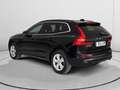 Volvo XC60 B4 Core FWD Aut. Negro - thumbnail 5