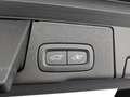 Volvo XC60 B4 Core FWD Aut. Negro - thumbnail 15