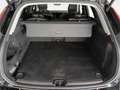 Volvo XC60 B4 Core FWD Aut. Negro - thumbnail 14