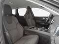 Volvo XC60 B4 Core FWD Aut. Negro - thumbnail 13