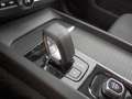 Volvo XC60 B4 Core FWD Aut. Negro - thumbnail 16