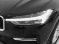 Volvo XC60 B4 Core FWD Aut. Negro - thumbnail 26