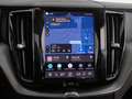 Volvo XC60 B4 Core FWD Aut. Negro - thumbnail 19