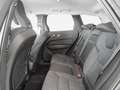 Volvo XC60 B4 Core FWD Aut. Negro - thumbnail 12