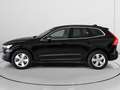 Volvo XC60 B4 Core FWD Aut. Negro - thumbnail 6