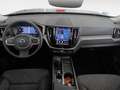 Volvo XC60 B4 Core FWD Aut. Negro - thumbnail 9