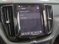 Volvo XC60 B4 Core FWD Aut. Negro - thumbnail 21