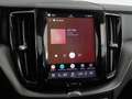 Volvo XC60 B4 Core FWD Aut. Negro - thumbnail 20