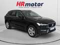 Volvo XC60 B4 Core FWD Aut. Negro - thumbnail 1