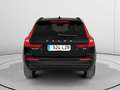 Volvo XC60 B4 Core FWD Aut. Negro - thumbnail 4