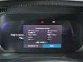 Volvo XC60 B4 Core FWD Aut. Negro - thumbnail 17