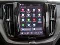 Volvo XC60 B4 Core FWD Aut. Negro - thumbnail 18