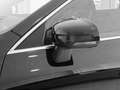 Volvo XC60 B4 Core FWD Aut. Negro - thumbnail 25