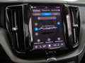 Volvo XC60 B4 Core FWD Aut. Negro - thumbnail 23