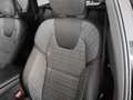 Volvo XC60 B4 Core FWD Aut. Negro - thumbnail 24