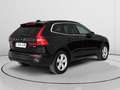 Volvo XC60 B4 Core FWD Aut. Negro - thumbnail 3