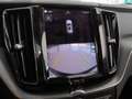Volvo XC60 B4 Core FWD Aut. Negro - thumbnail 22