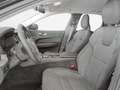 Volvo XC60 B4 Core FWD Aut. Negro - thumbnail 11