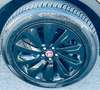 Jaguar E-Pace E-Pace 2017 2.0d i4 First Edition awd 180cv auto Zwart - thumbnail 11