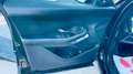 Jaguar E-Pace E-Pace 2017 2.0d i4 First Edition awd 180cv auto Zwart - thumbnail 10