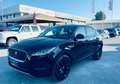 Jaguar E-Pace E-Pace 2017 2.0d i4 First Edition awd 180cv auto Zwart - thumbnail 2