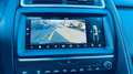 Jaguar E-Pace E-Pace 2017 2.0d i4 First Edition awd 180cv auto Zwart - thumbnail 12