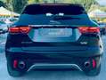 Jaguar E-Pace E-Pace 2017 2.0d i4 First Edition awd 180cv auto Zwart - thumbnail 5
