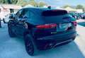 Jaguar E-Pace E-Pace 2017 2.0d i4 First Edition awd 180cv auto Zwart - thumbnail 4