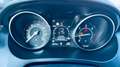 Jaguar E-Pace E-Pace 2017 2.0d i4 First Edition awd 180cv auto Zwart - thumbnail 14