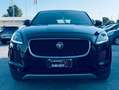 Jaguar E-Pace E-Pace 2017 2.0d i4 First Edition awd 180cv auto Zwart - thumbnail 3