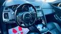 Jaguar E-Pace E-Pace 2017 2.0d i4 First Edition awd 180cv auto Zwart - thumbnail 13