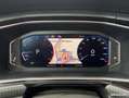 Volkswagen T-Cross 1.0 TSI 115CH R-LINE DSG7 BVA Blanc - thumbnail 11