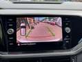 Volkswagen T-Cross 1.0 TSI 115CH R-LINE DSG7 BVA Blanc - thumbnail 9