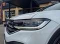 Volkswagen T-Cross 1.0 TSI 115CH R-LINE DSG7 BVA Blanc - thumbnail 14