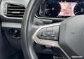 Volkswagen T-Cross 1.0 TSI 115CH R-LINE DSG7 BVA Blanc - thumbnail 25