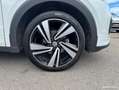 Volkswagen T-Cross 1.0 TSI 115CH R-LINE DSG7 BVA Blanc - thumbnail 24