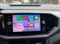Volkswagen T-Cross 1.0 TSI 115CH R-LINE DSG7 BVA Blanc - thumbnail 8