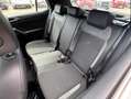 Volkswagen T-Cross 1.0 TSI 115CH R-LINE DSG7 BVA Blanc - thumbnail 7