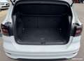 Volkswagen T-Cross 1.0 TSI 115CH R-LINE DSG7 BVA Blanc - thumbnail 12