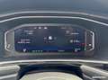 Volkswagen T-Cross 1.0 TSI 115CH R-LINE DSG7 BVA Blanc - thumbnail 10