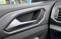 Volkswagen T-Cross 1.0 TSI 115CH R-LINE DSG7 BVA Blanc - thumbnail 29