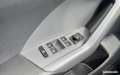 Volkswagen T-Cross 1.0 TSI 115CH R-LINE DSG7 BVA Blanc - thumbnail 27