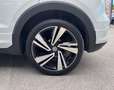 Volkswagen T-Cross 1.0 TSI 115CH R-LINE DSG7 BVA Blanc - thumbnail 22